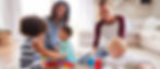 moms-kids-playing.jpg