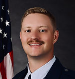 Christian Kilpatrick, D.O. 