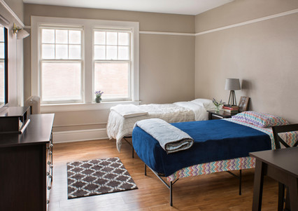 YWCA_Helena_Room.jpg