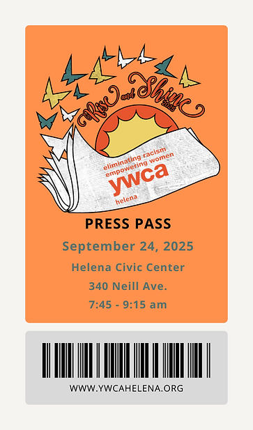 Press Pass Admit One.png