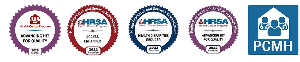 onehealth-quality-badge.png