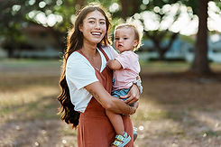 ywca_wings_family_helena.jpg