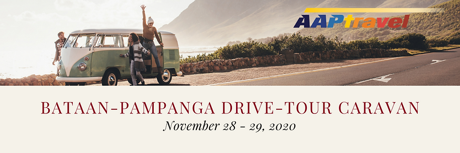 caravan header (2).png
