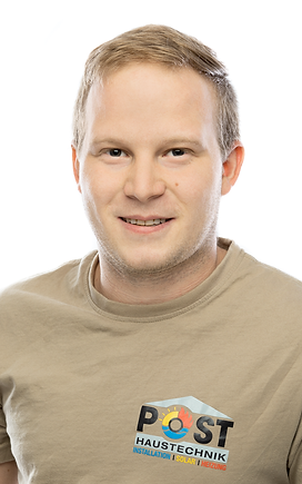 IMG_3551-Bearbeitet.png