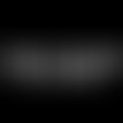 コンフィデント創業時の初期ロゴ