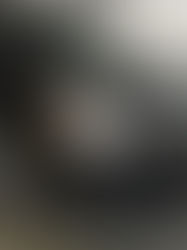 新規入荷！キャデラックエスカレードESV