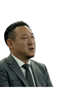 ディーラー整備士とアメ車整備士の違い|転職で人生は変わる