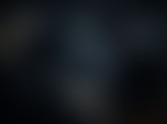 アメ車中古車の選び方｜失敗しない3つのポイント