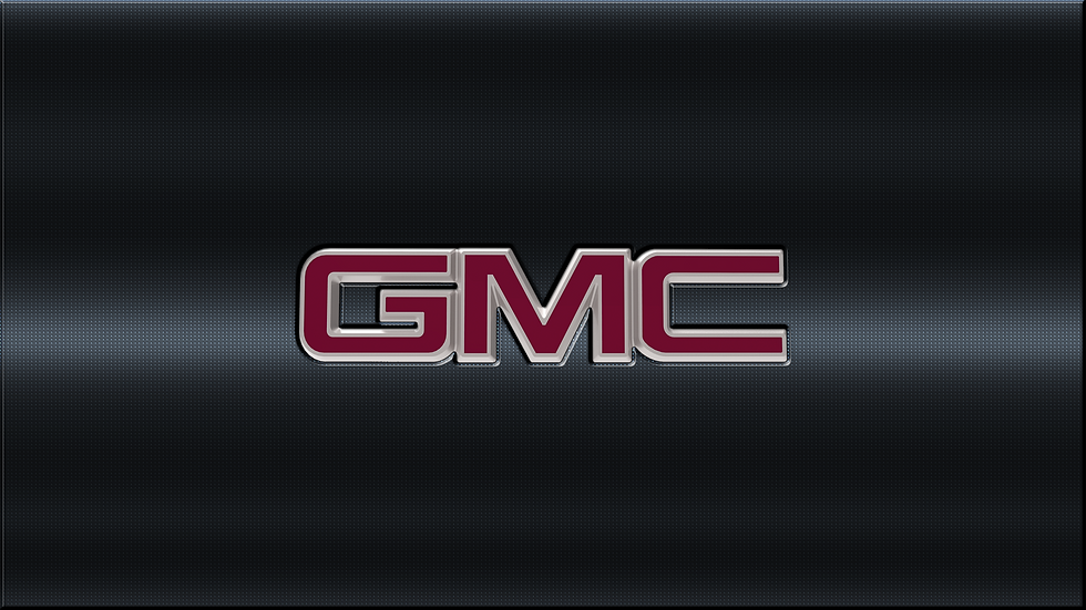 ＧＭＣ