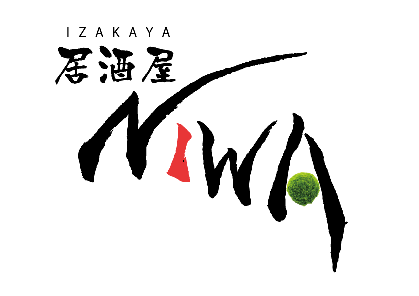 居酒屋niwa 公式hp 居酒屋niwa 公式hp