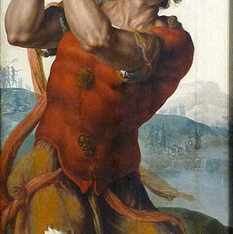 HYMN FOR WEEK 4 SAINT THOMAS