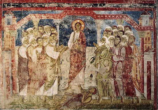HYMNS for Week 16/Fourth of July