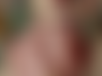 HYMN FOR EPIPHANY 5 ISAIAH IN A VISION DID BEHOLD