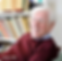 Heinz Werner Zimmermann