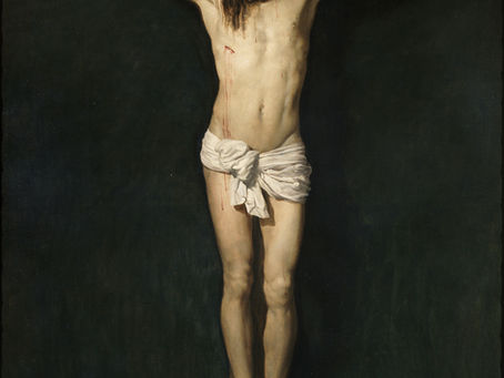 HYMN 344 Wide Open are thy Hands