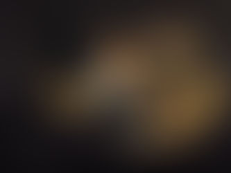 HYMN FOR PENTECOST 8 The Child of a King