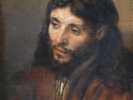 HYMN 350 Come, My Way, My Truth, My Life