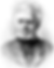 Lowell Mason