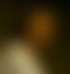 HYMN 313 Our God is an Awesome God