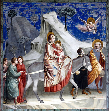 HYMN 286 All My Hope on God is Founded/The Evening's Dying Embers