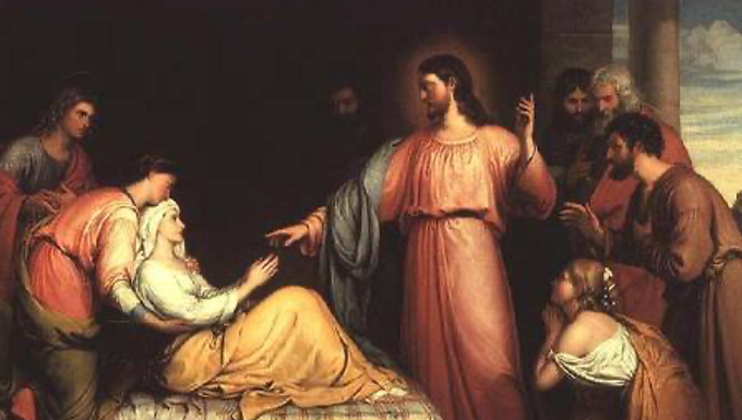 HYMN FOR EPIPHANY 5 By gentle powers lovingly Surrounded/Von guten Mächten wunderbar geborgen/ Dietrich Bonhoeffer