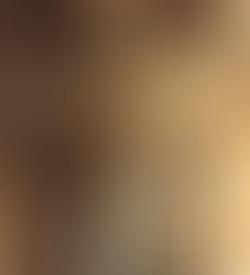 HYMN 281 Good King Wenceslaus/Twelve Days of Christmas