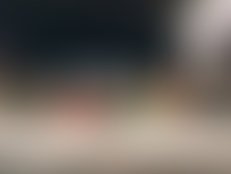 HYMN FOR MAUNDY THURSDAY Ah! Holy Jesus