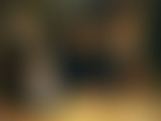 HYMN 364 The Wise Man Built his House upon the Rock