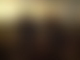 HYMN 188 We Plough the Fields and Scatter