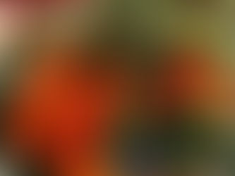 HYMNS for Week 21 Mark 10:35-45