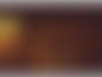 HYMN FOR PENTECOST 17 God Will Take Care of You 