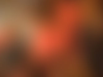 HYMNS for Week 14 Midsummer's Eve