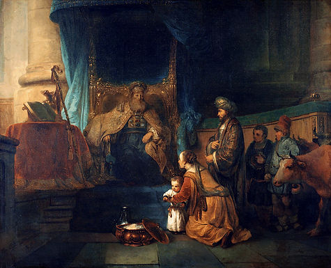 HYMNS FOR PENTECOST 25 and Nearing Thanksgiving