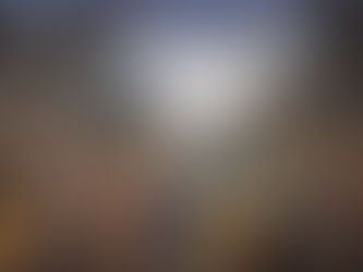 HYMN 237 In Thee is Gladness