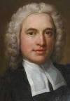 HYMN 116 Love Divine, All Loves Excelling