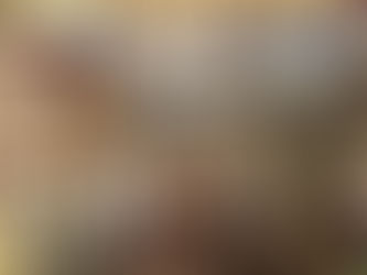 HYMN 342 Lift High the Cross