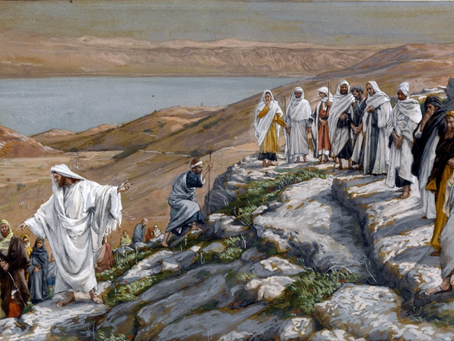 HYMN FOR PENTECOST 7 Here am I, Lord
