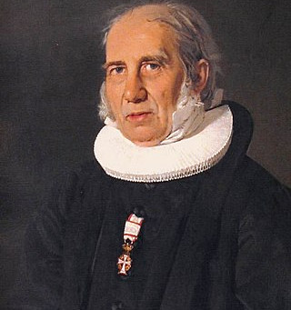 HYMN 114 O Day Full of Grace/Danish