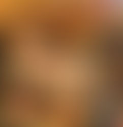 HYMN FOR CHRISTMAS EVE