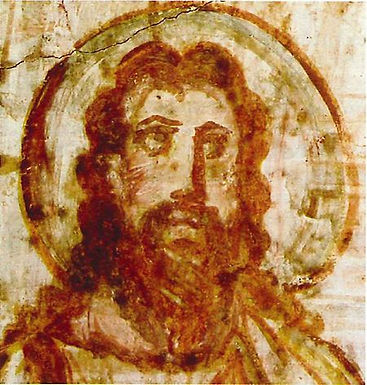 HYMN 135 Jesus, Priceless Treasure