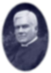 William W. How