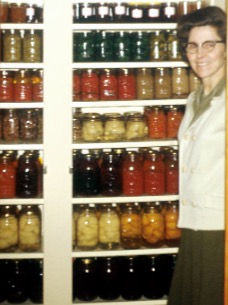 HYMN 235 Sing to the Lord of Harvest