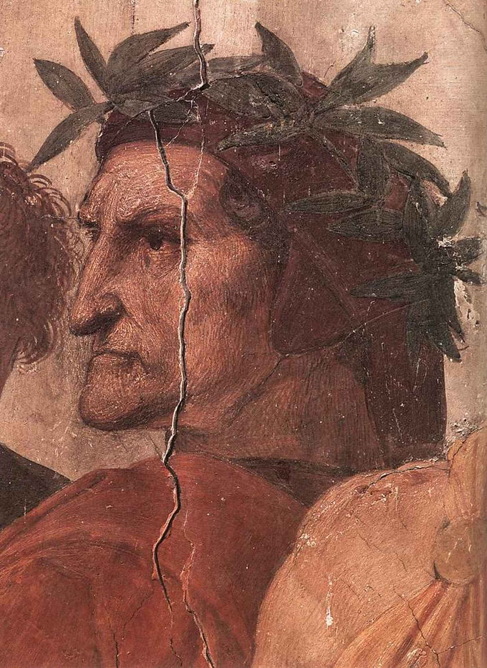 Dante