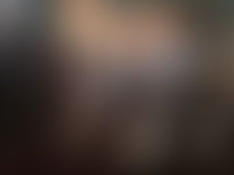 HYMN 268 Rejoice, Rejoice, Believers/Santa Lucia