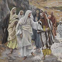 HYMN FOR PENTECOST 20 The Wiseman Built his House upon the Rock and three anniversaries