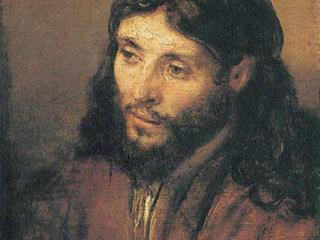 HYMN 328 Jesus Loves Me, This I Know