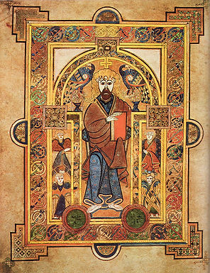 HYMN 247 All Hail the Power of Jesus' Name