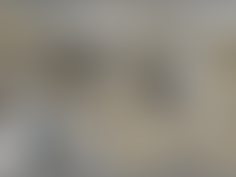 HYMNS for Pentecost 16/Peter's Confession