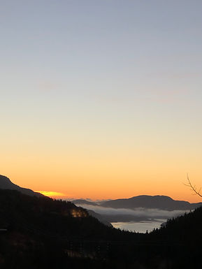 HYMN 232 The Eastern Sky is Growing Light