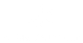 VV Lumipalvelut - lumi logo